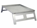 Winnerwell Accessory Table L