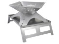 Winnerwell Accessory Table L