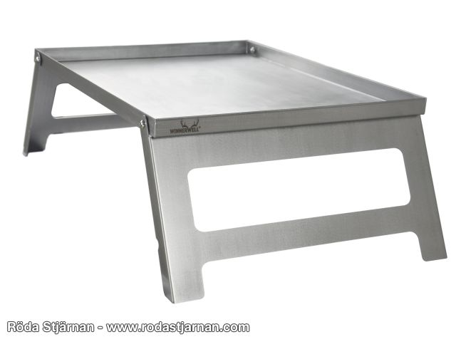 Winnerwell Accessory Table M