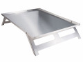 Winnerwell Accessory Table XL