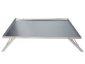 Winnerwell Accessory Table XL