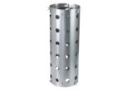 Winnerwell Titan Varmebeskytter Nested Pipe