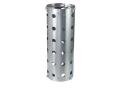 Winnerwell Titan Varmebeskytter Nested Pipe teltovner