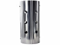 Winnerwell Titanium Heat Shield teltovner