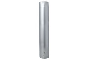 Winnerwell Titanium Løpør Nested Pipe