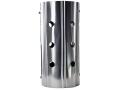 Winnerwell Titanium varmeskjold teltovner