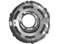 Winnerwell Titanium varmeskjold teltovner