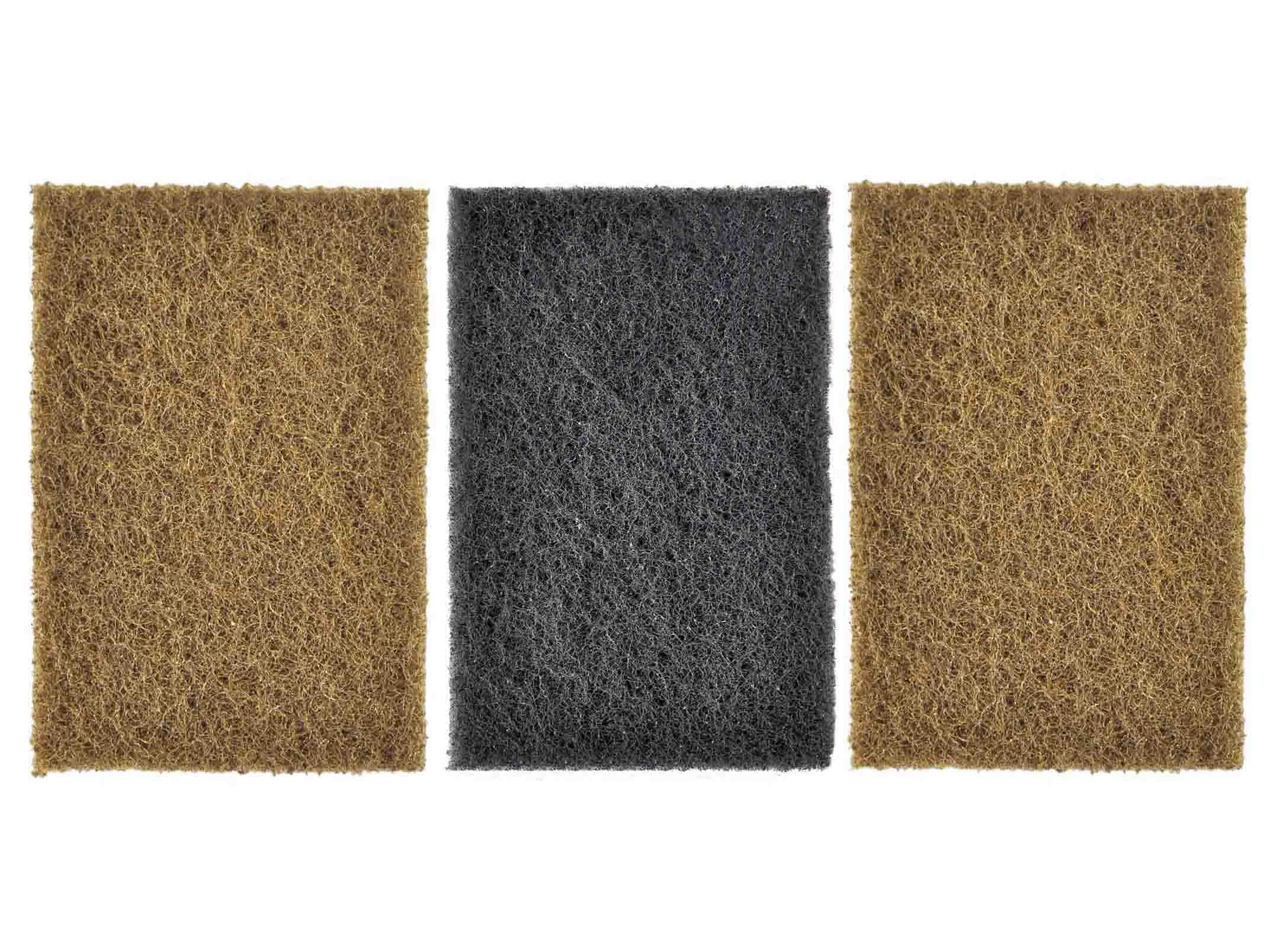 Product Image for Winnerwell Vaskesvamp