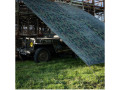 101INC Tarp Woodland 5x6m tarps and wind protection