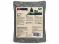 24 Hour Meals Chili con carne with rice 400 g soft can MRE meals and snacks