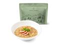 24-hour ration freeze-dried menu 1 meals and snacks