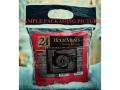 24h Daily Ration 3R Soft Can Menu 5 meals and snacks