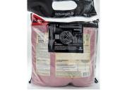 24h Daily Ration 3R Soft Preserve Menu 2