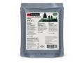 24h Meals Pasta bolognese MRE meals and snacks