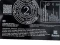 24h Ration 3R Soft Can Menu 2 meals and snacks