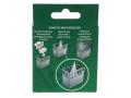 BCB FireDragon Mini Cooker outdoor stoves