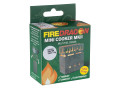 BCB FireDragon Mini Cooker Kit outdoor stoves