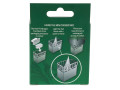 BCB FireDragon Mini Cooker Kit outdoor stoves