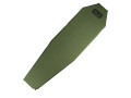 BCB Self-Inflatable Sleeping Pad Green