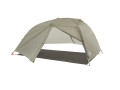 Big Agnes Copper Spur HV UL2 Olive Green