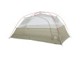 Big Agnes Copper Spur HV UL2 Olive Green