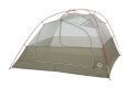 Big Agnes Copper Spur HV UL4 Olive Green