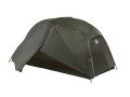  tents