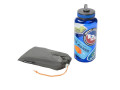  tarps and wind protection