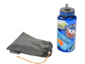  tarps and wind protection