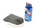 Big Agnes Copper Spur UL4 Footprint tent floor tarps and wind protection