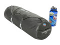  tents