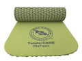 Big Agnes TwisterCane Bio Foam 50x183 cm Regular