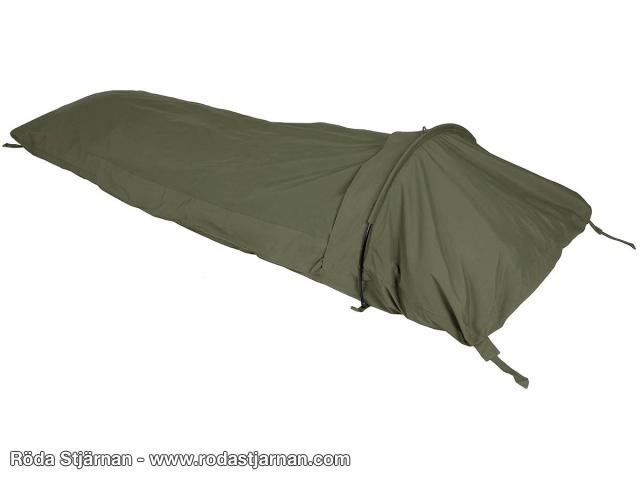Bivy bag bivouac with membrane and main hoop tents