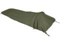 Bivy bag bivouac with membrane and main hoop tents