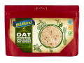 Blå Band Oatmeal with Mango & Coconut