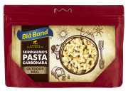 Blue Band Skinnarmo pasta carbonara
