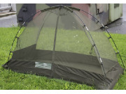 British Mosquito Net Tent