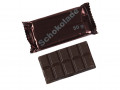Bundeswehr Chocolate bar
