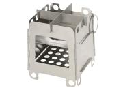 Bush stove M7