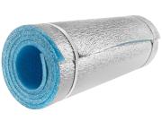 Bushmen aluminum-coated sleeping mat