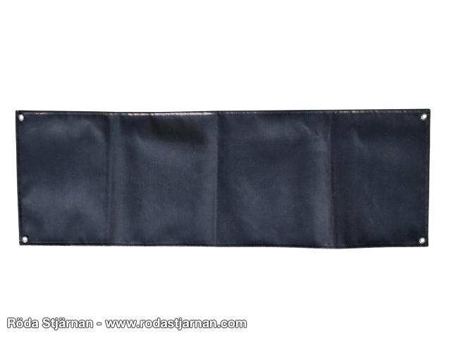 Bushmen FASTFOLD groundsheet for tent stove tent stoves