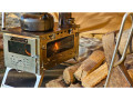  tent stoves