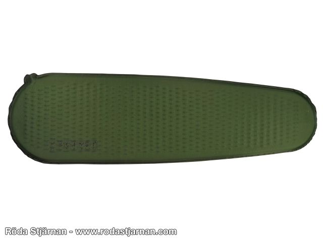  sleeping pads