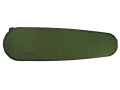  sleeping pads