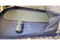  sleeping pads