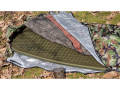  sleeping pads