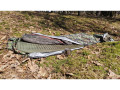  sleeping pads