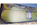  sleeping pads