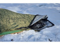 Bushmen HIDEOUT THERMO camo – Bivy bag & poncho tents