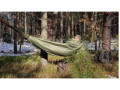 Bushmen Hideout Thermo green – Bivy bag & poncho tents